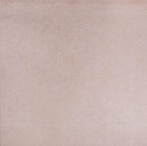 Керамический гранит DIAMOND Light Beige PG 01 (Gracia Ceramica)